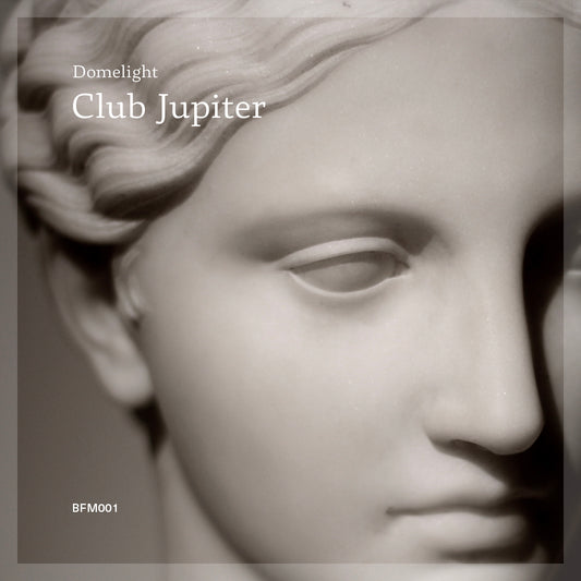 Club Jupiter